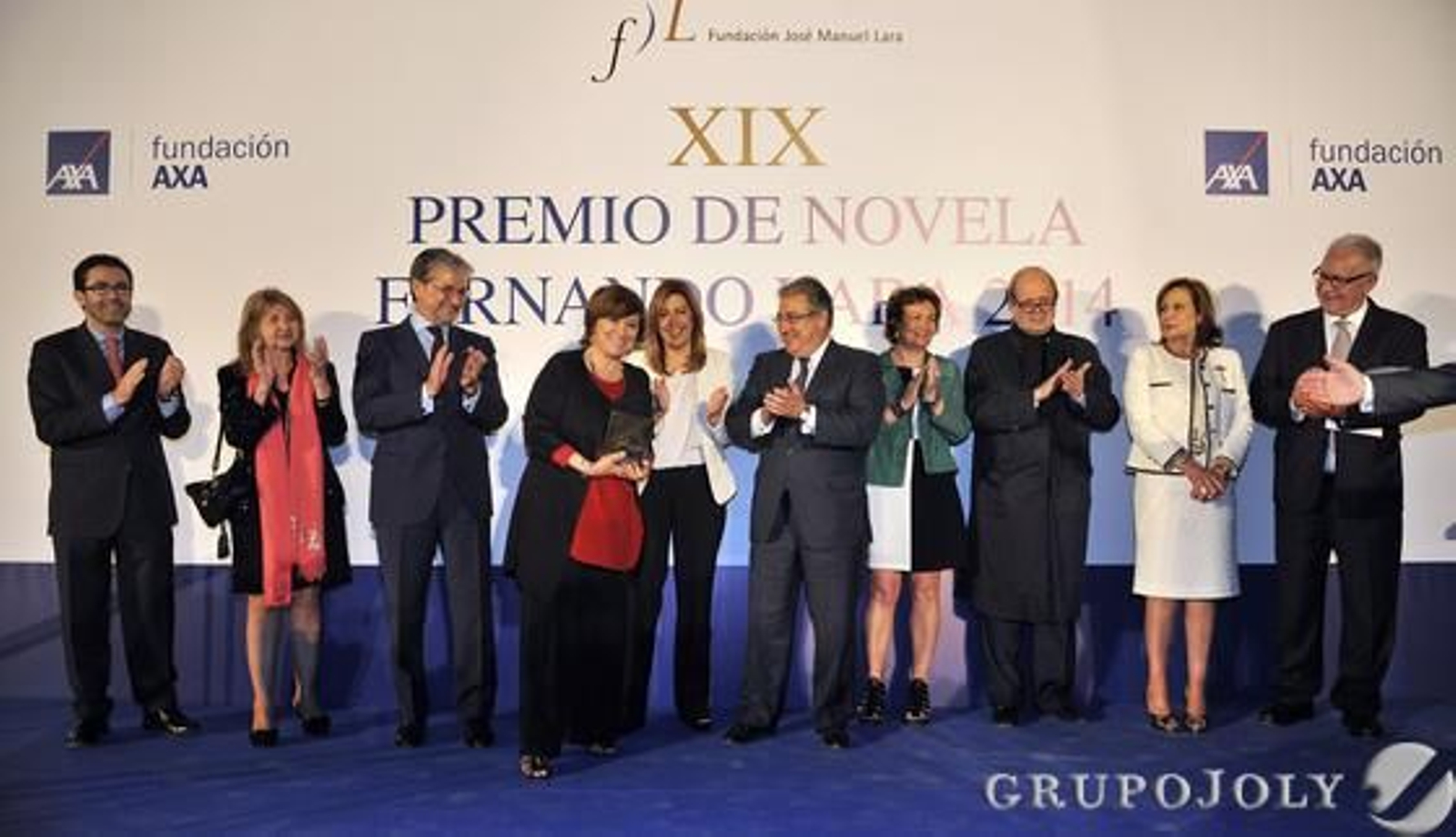 Foto: Juan Carlos Vazquez