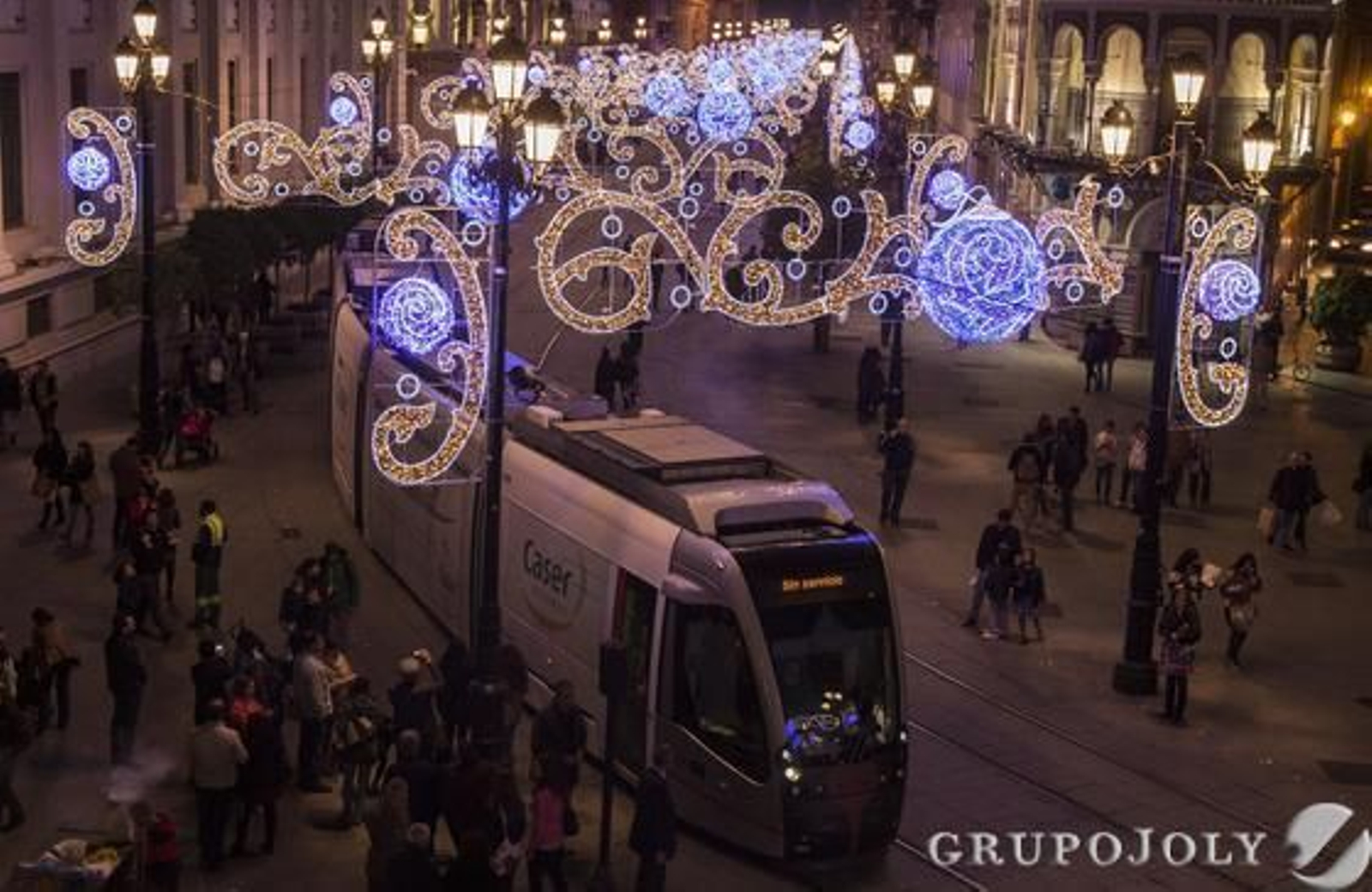 Foto: Antonio Pizarro