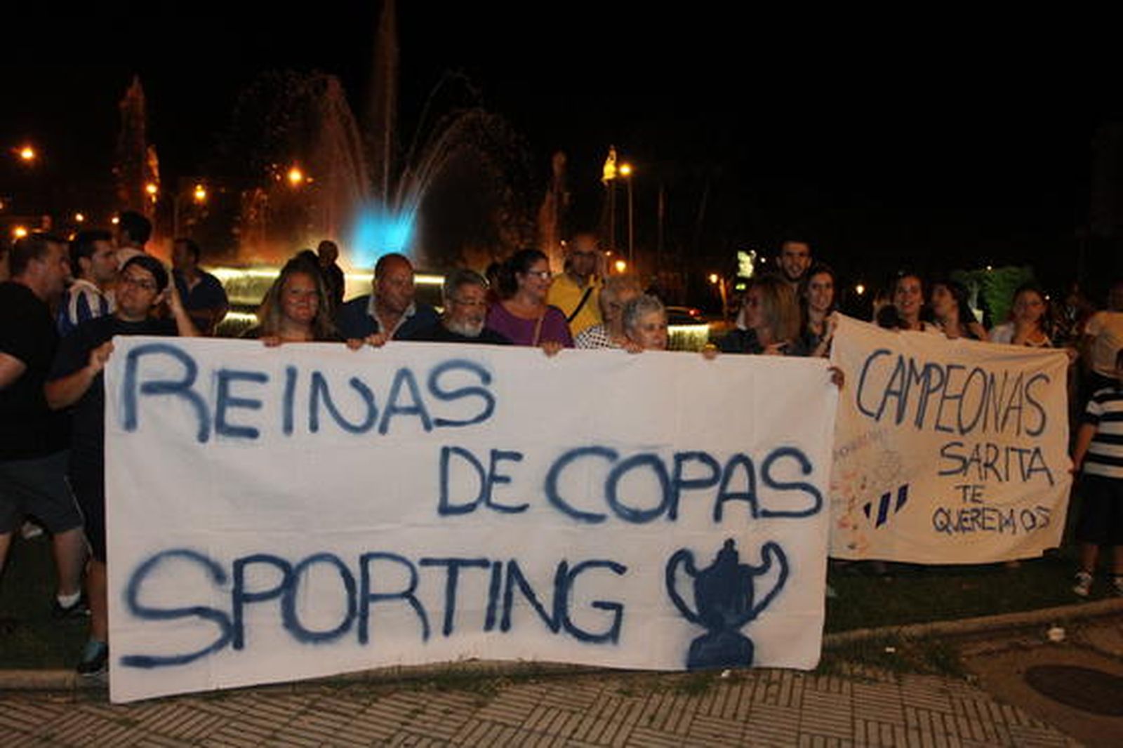 Foto: Alberto Domínguez