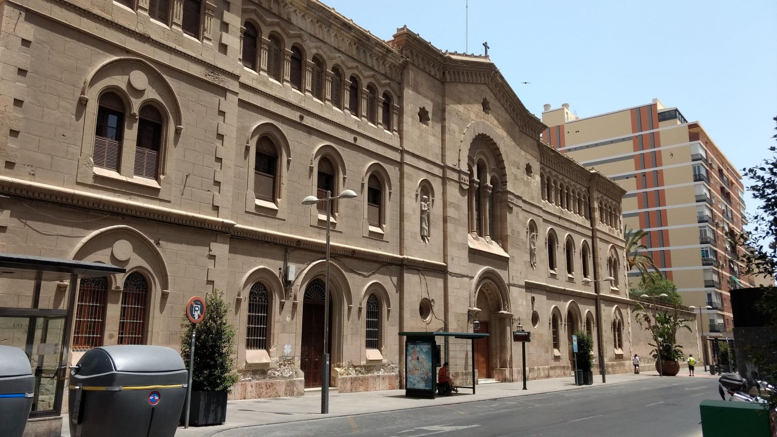 Compañía de María