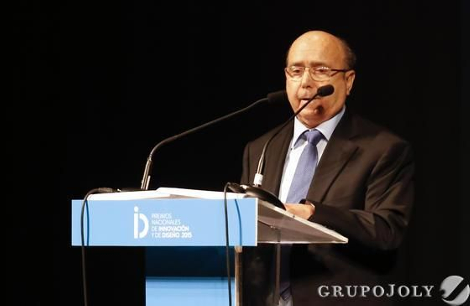 Foto: Javier Albiñana