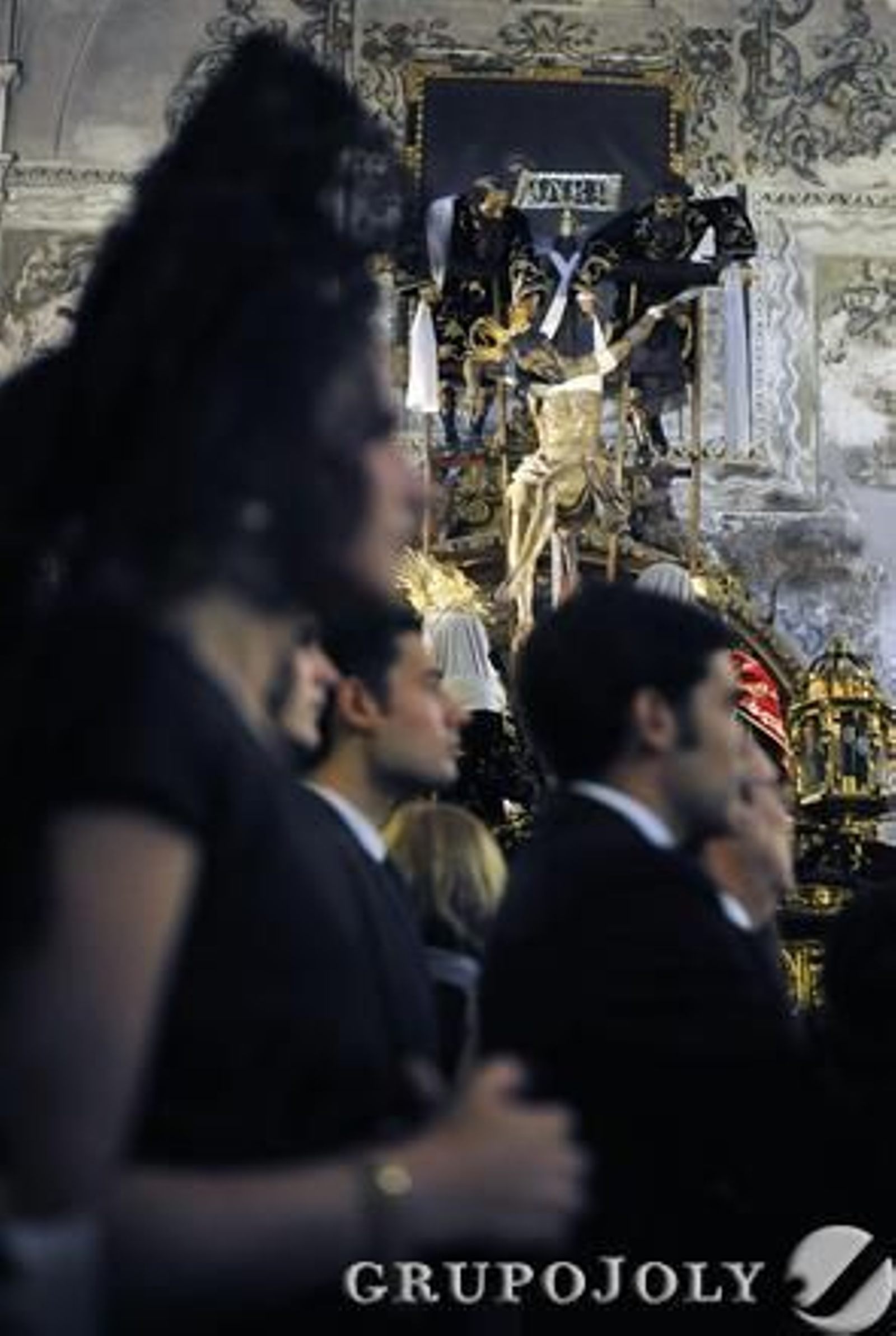 Foto: Juan Carlos Vázquez