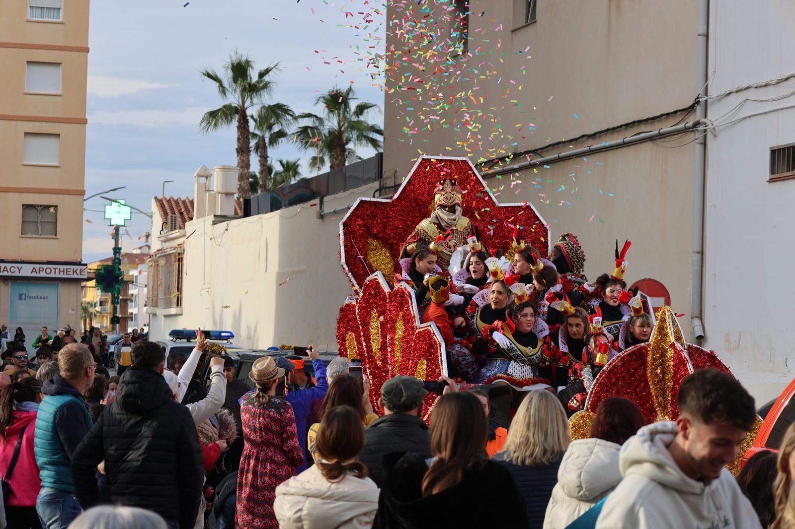 Cabalgata Reyes Magos en Torrox.jpg