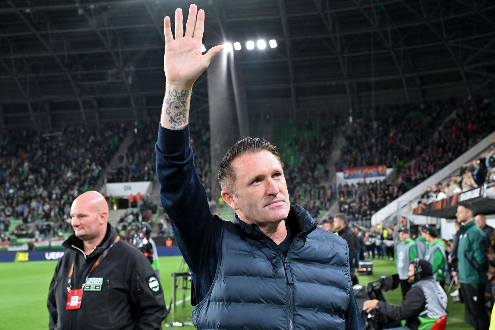 Ferencvaros-Plzen (8).jpg