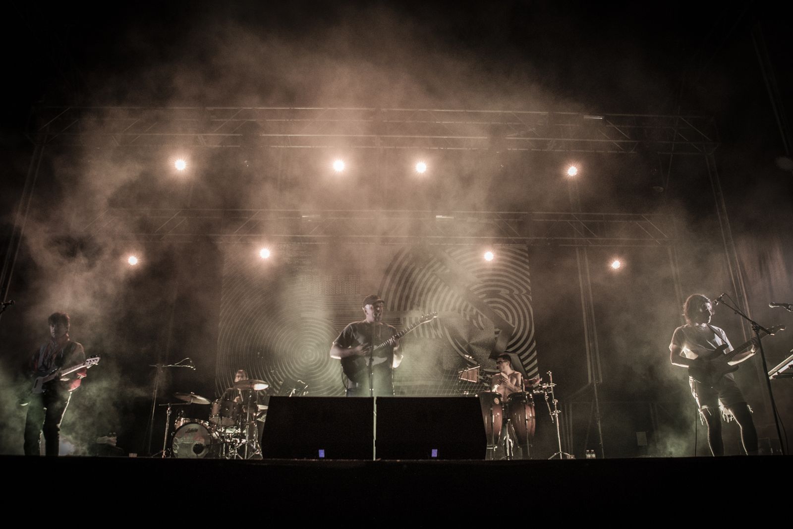 Novedades Carminha en el PopCAAC 2021