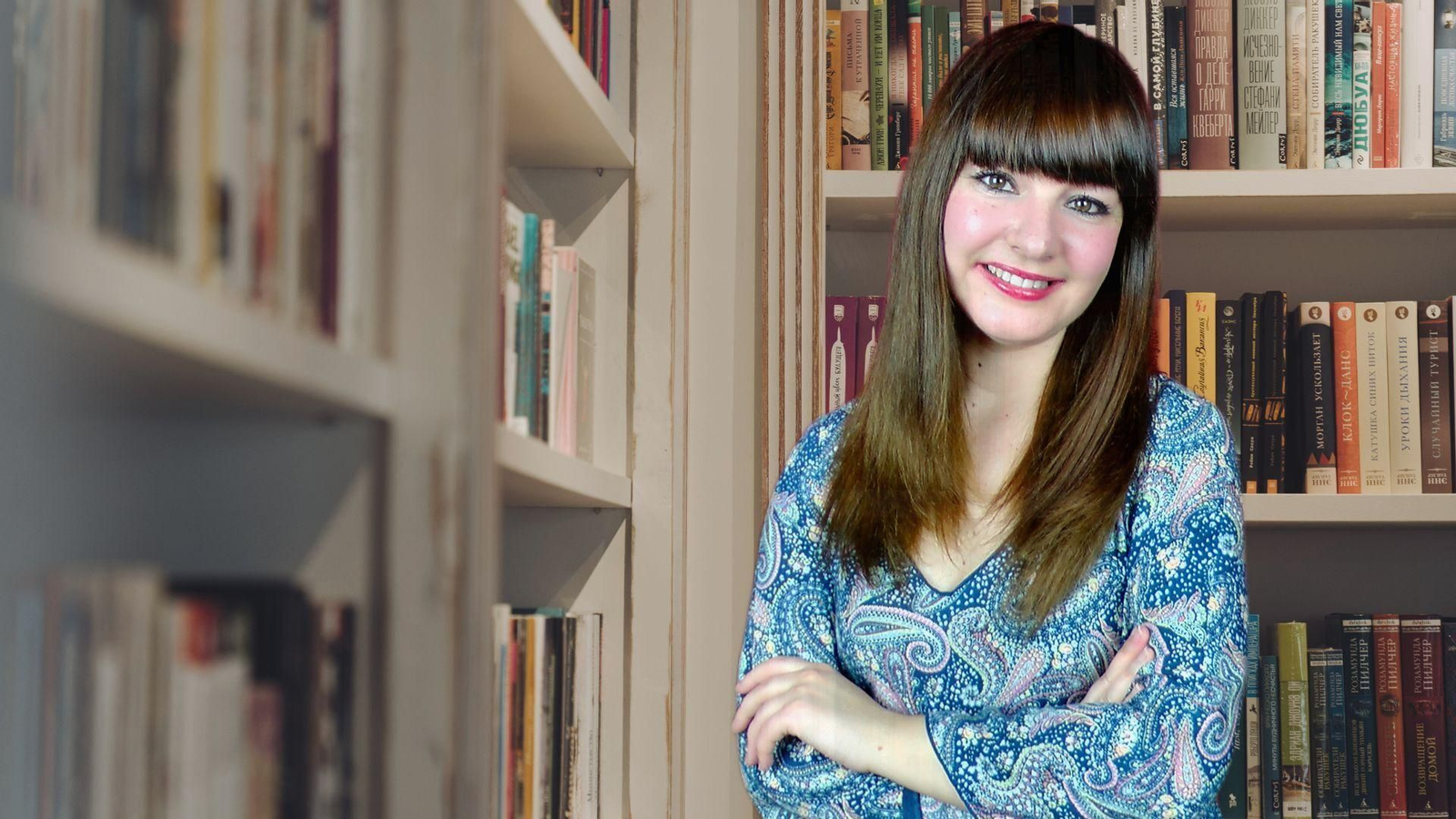 Rosario Sabariego es una poeta de Jaén cuya bibliografía alcanza ya tres obras publicadas.