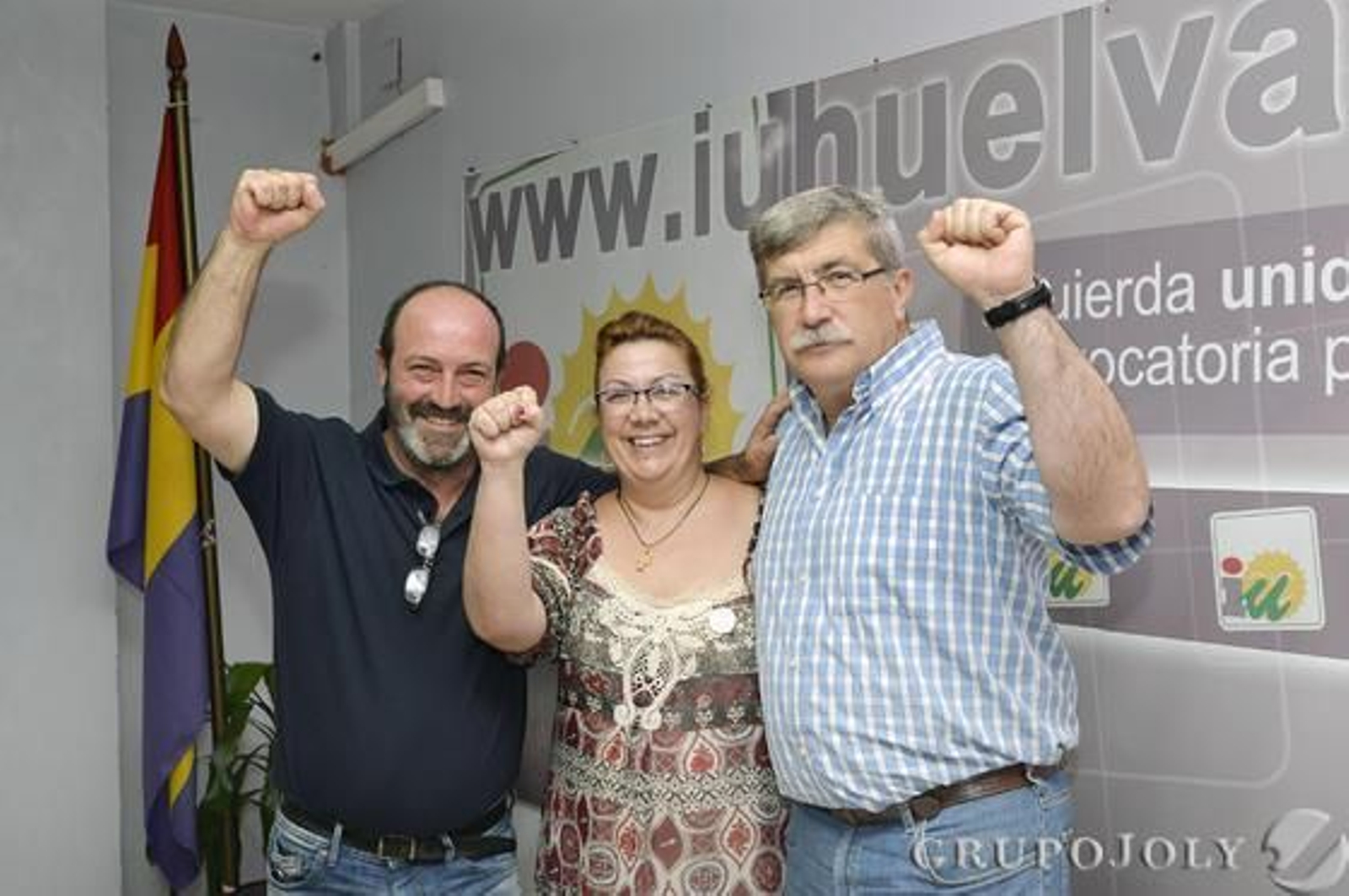 Foto: Rocío Rodríguez