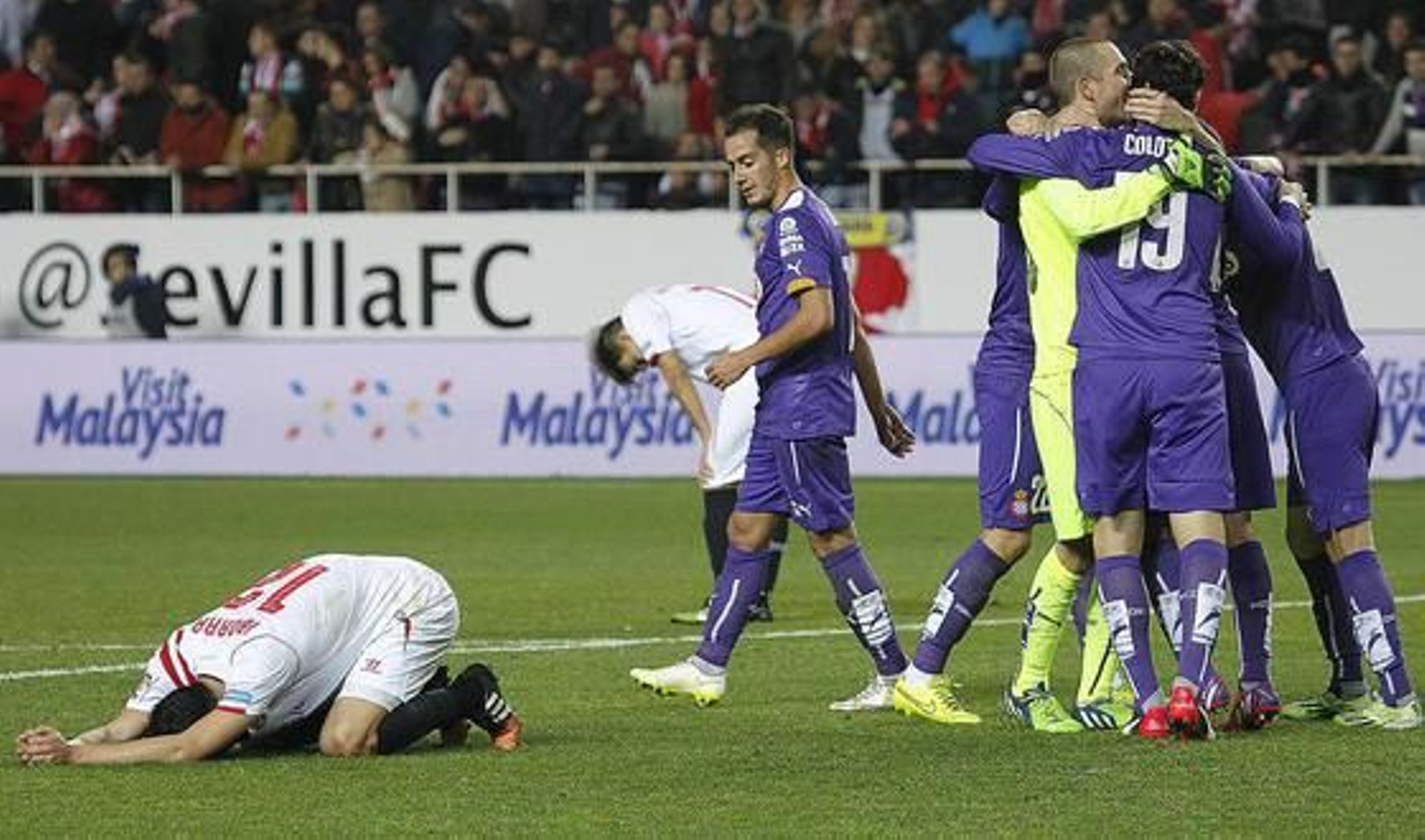 Foto: Conrado Martin