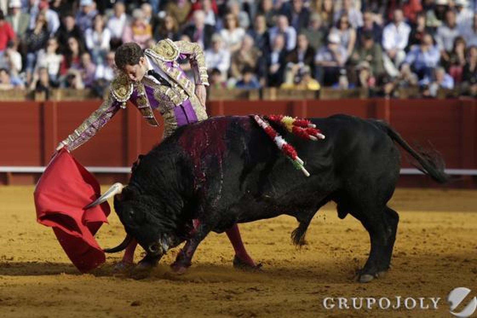 Arturo Salvívar. / Juan Carlos Muñoz