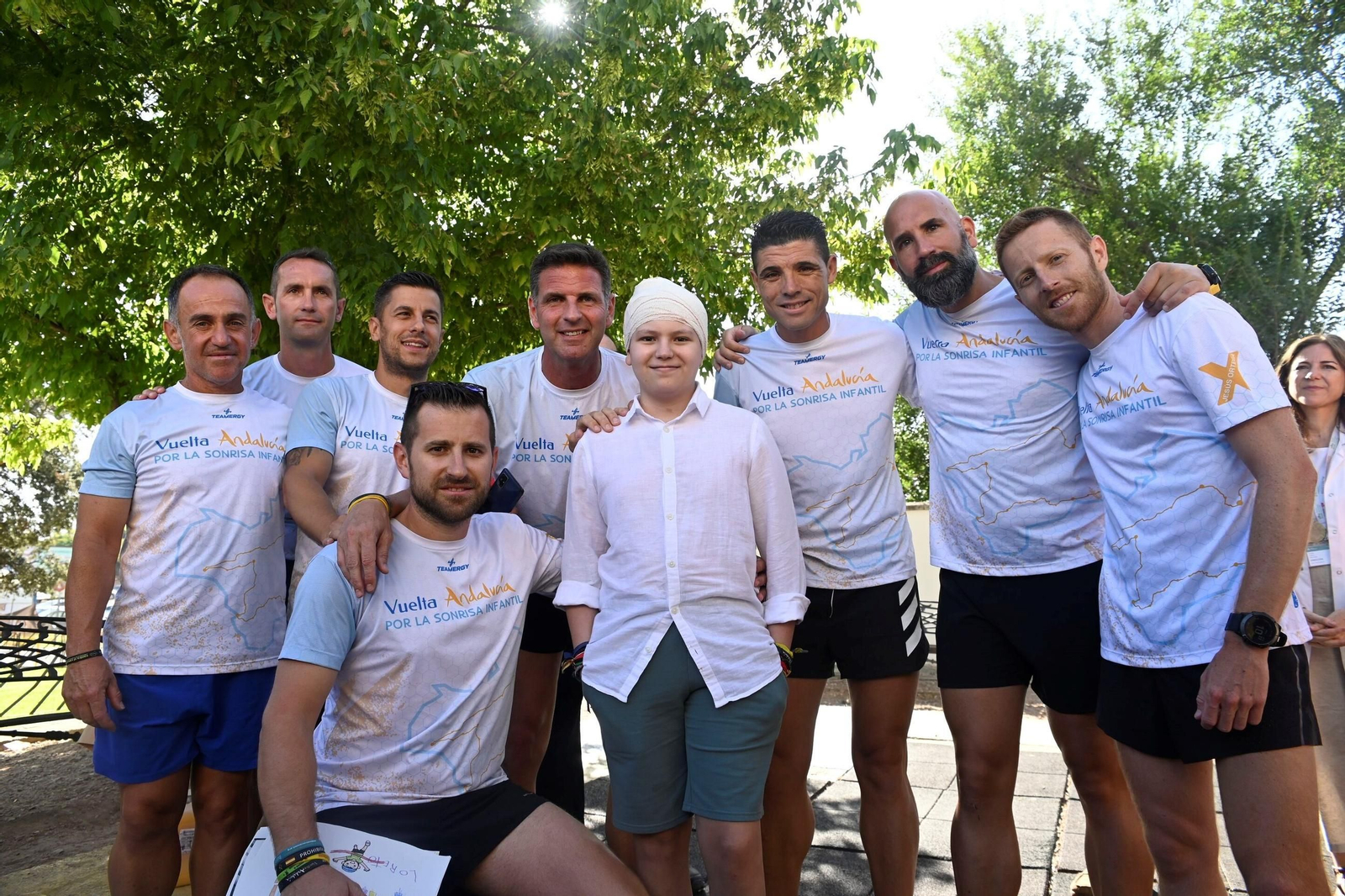 Iniciativa deportiva y (7874278).jpg