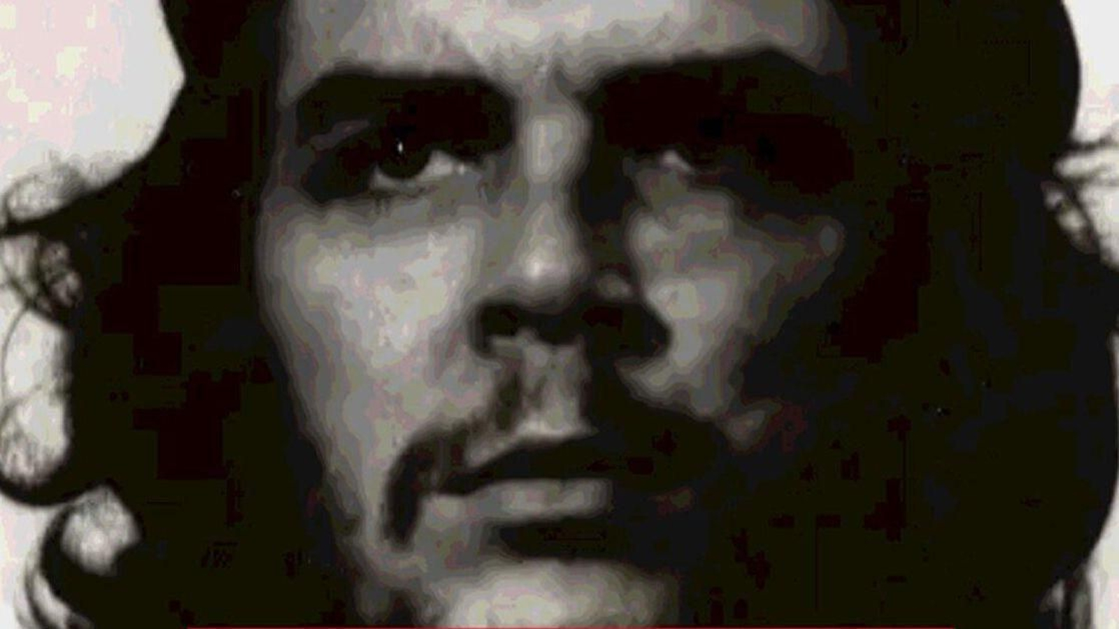 Imagen del cartel de la exposición.