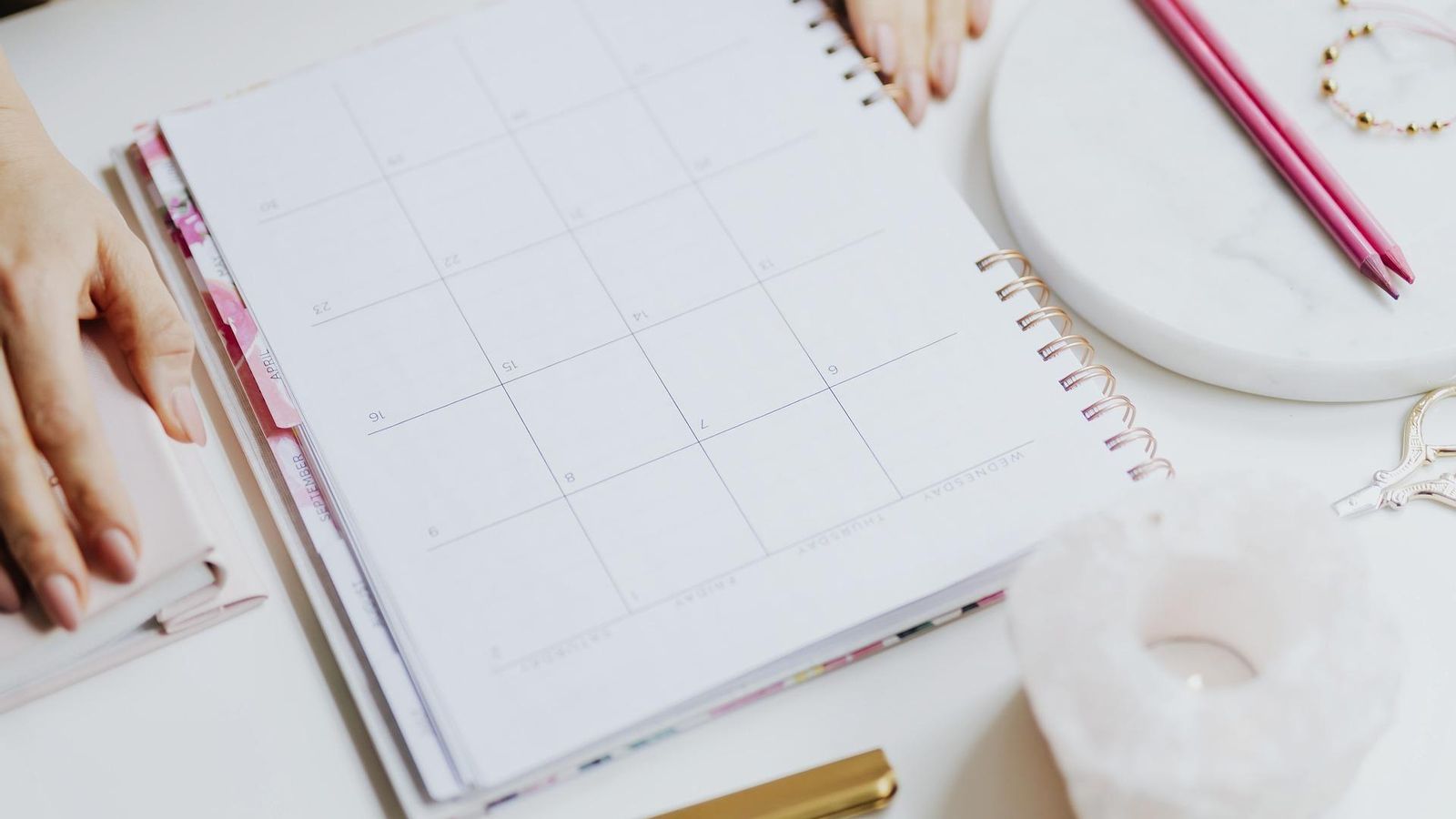 Planner