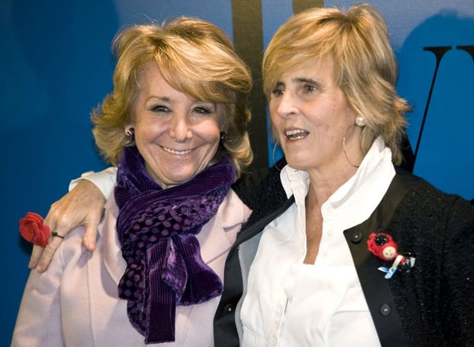 Aguirre no opina sobre las "conversaciones privadas" de Salvador Sostres