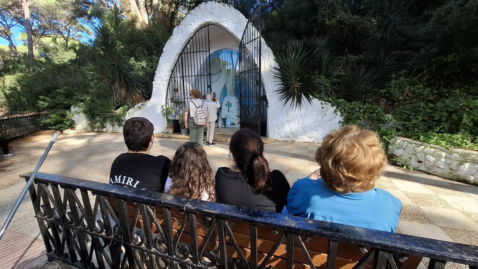 Reencuentro con Las Canteras' 16.jpg