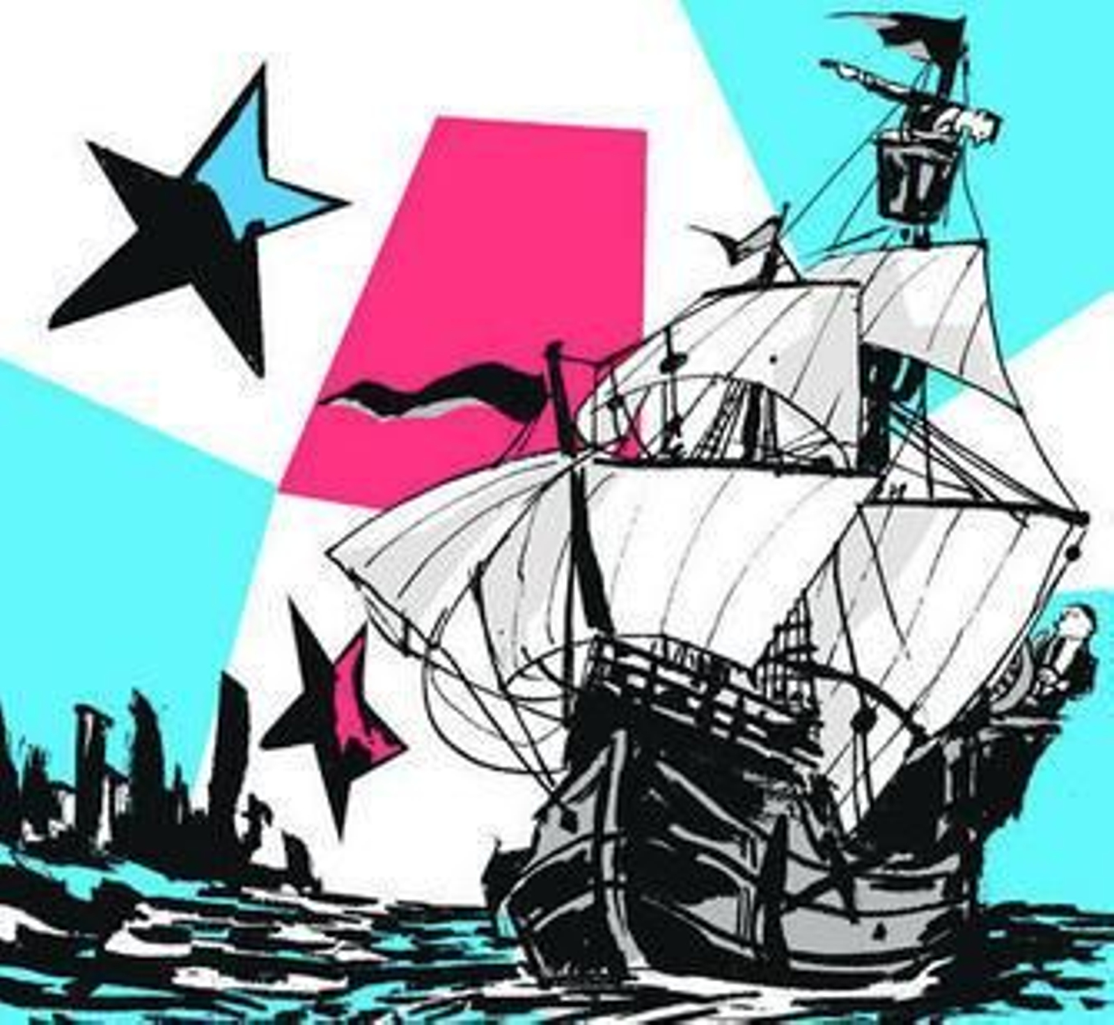 Huelva busca nuevos negocios en Panamá