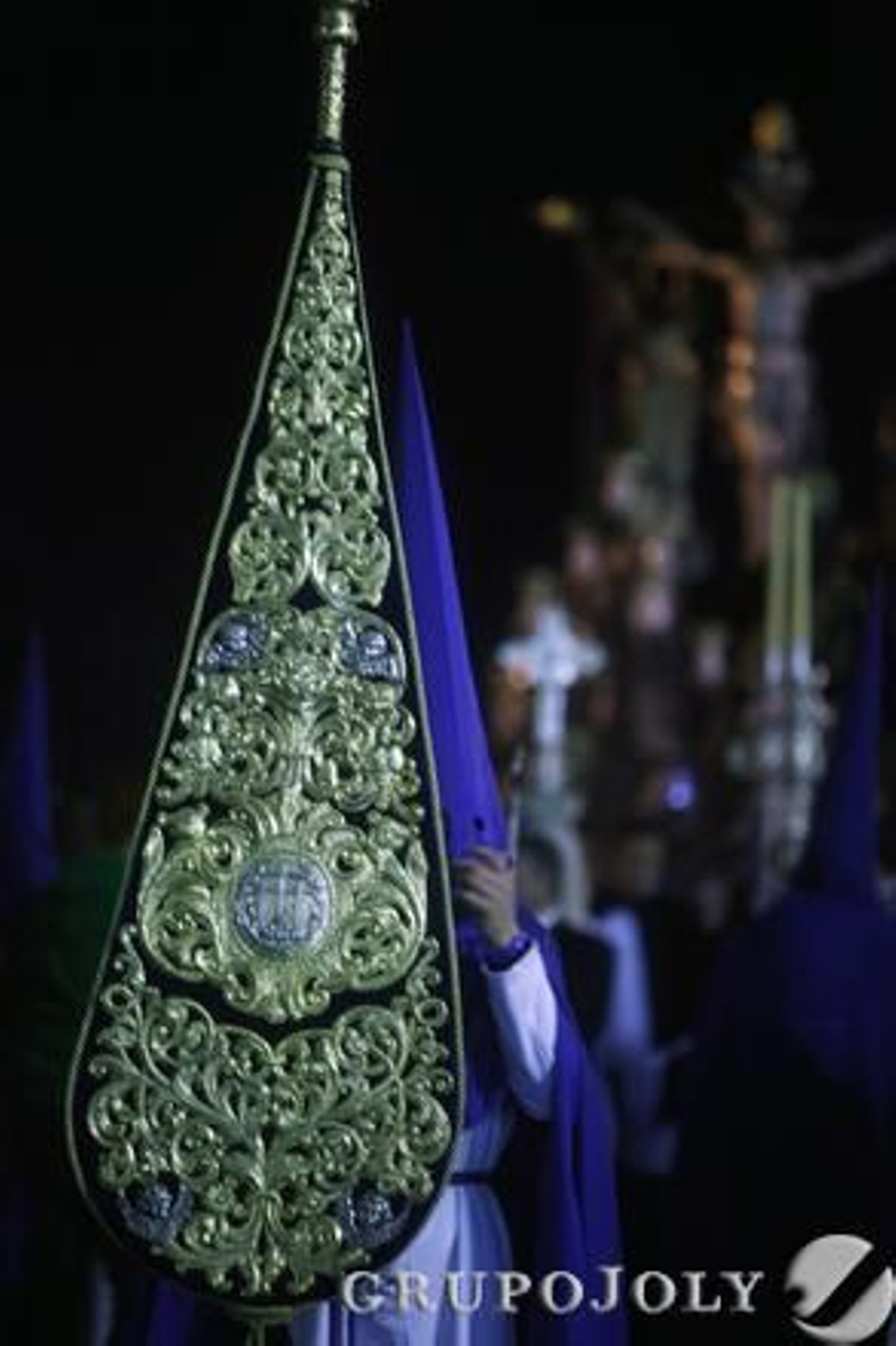 Perdón.

Foto: Jesus Marin