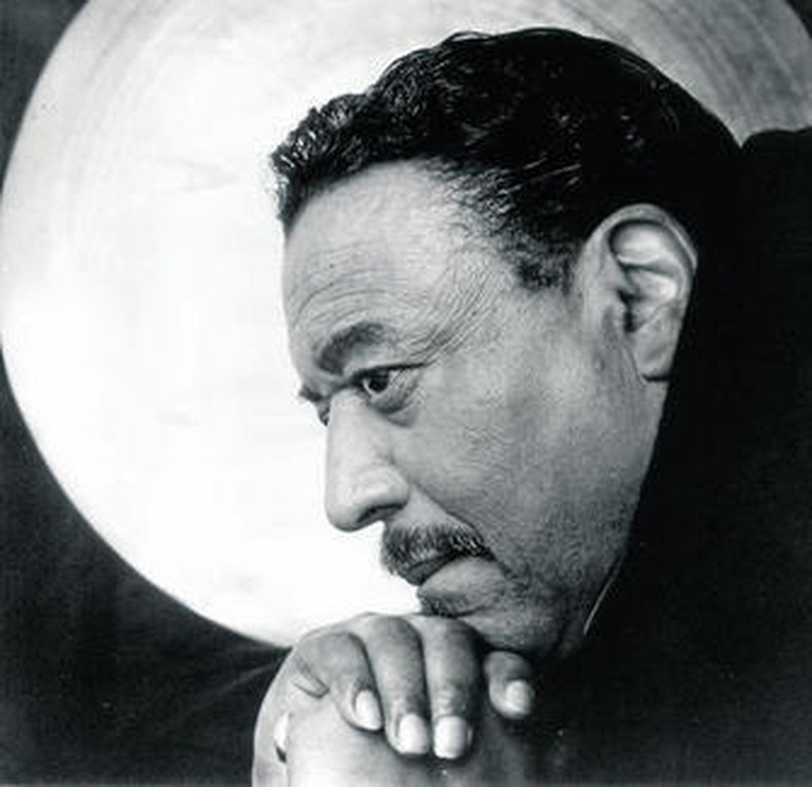Chico Hamilton (Los Ángeles, 1921 - Nueva York, 2013).