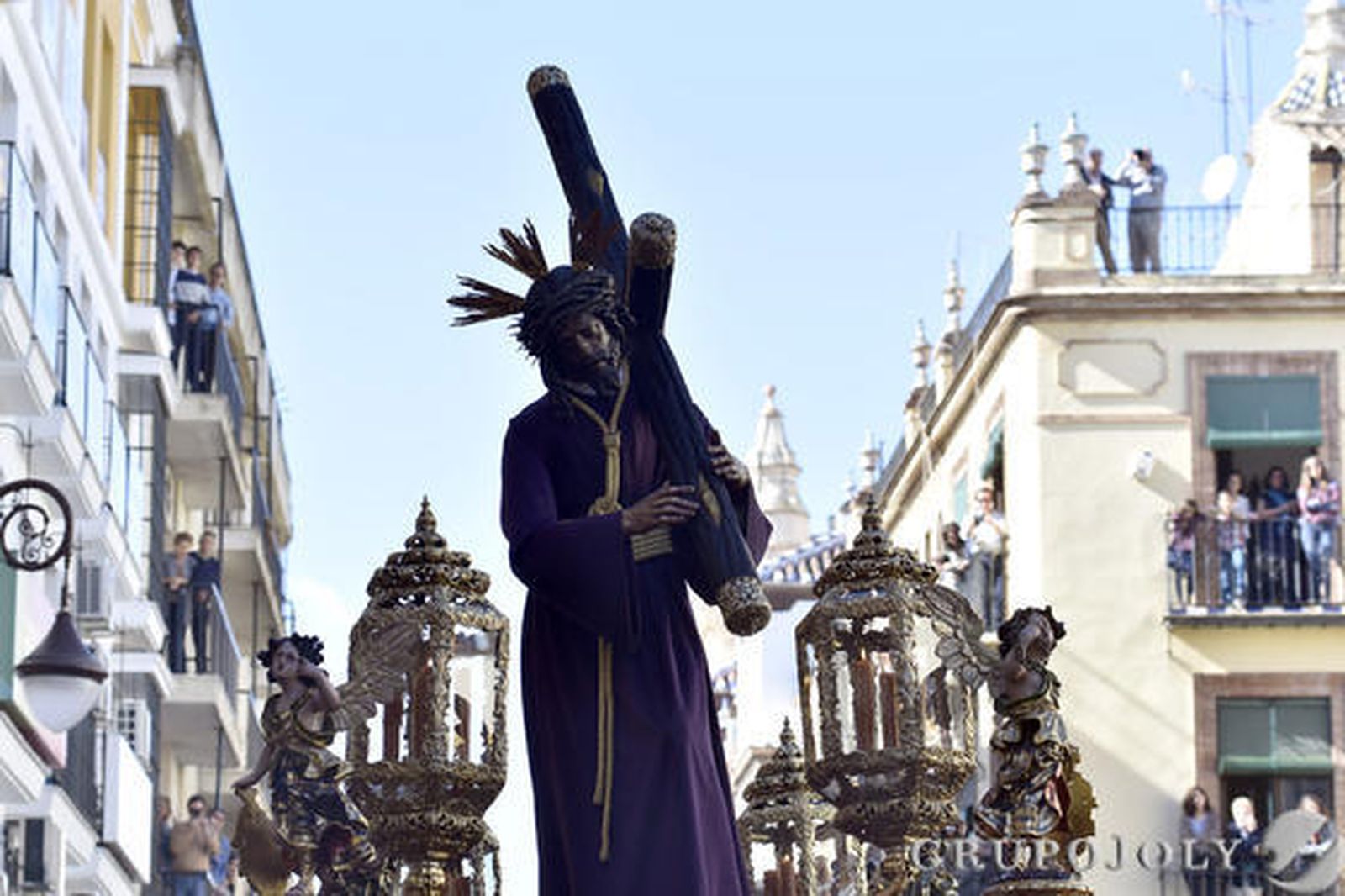 Foto: Juan Carlos Vázquez