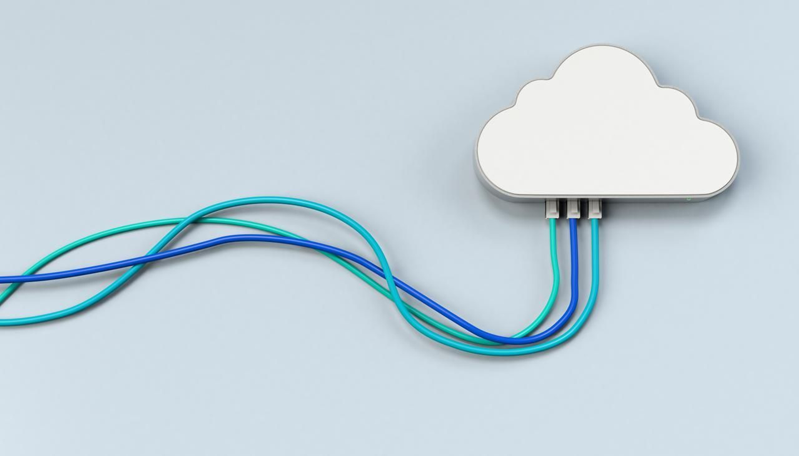Fast2Cloud reduce los costes hasta un 20%.