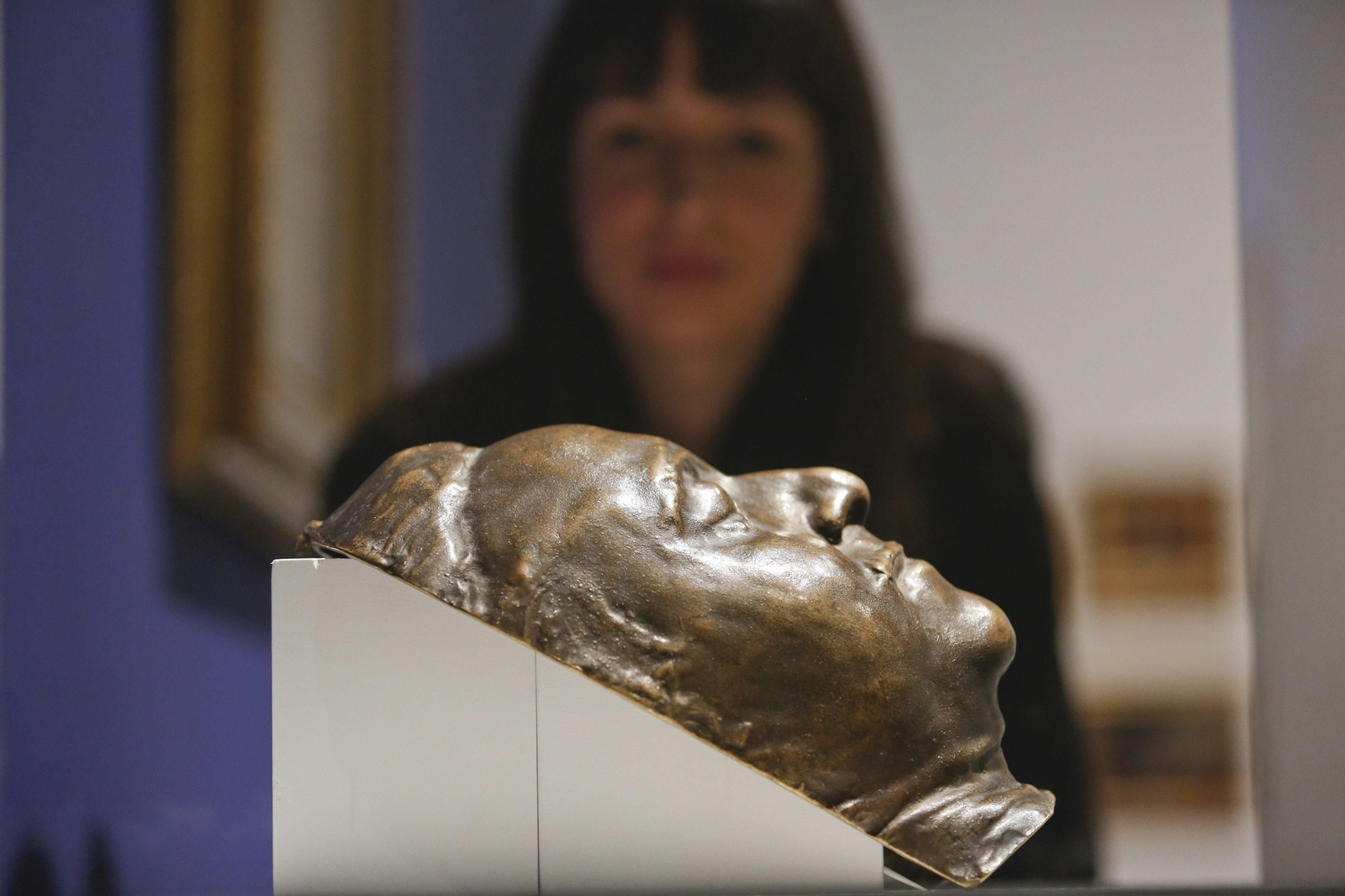 Las nuevas exposiciones del Ruso: 'La Dinastía Románov' y 'Kandinsky y Rusia'