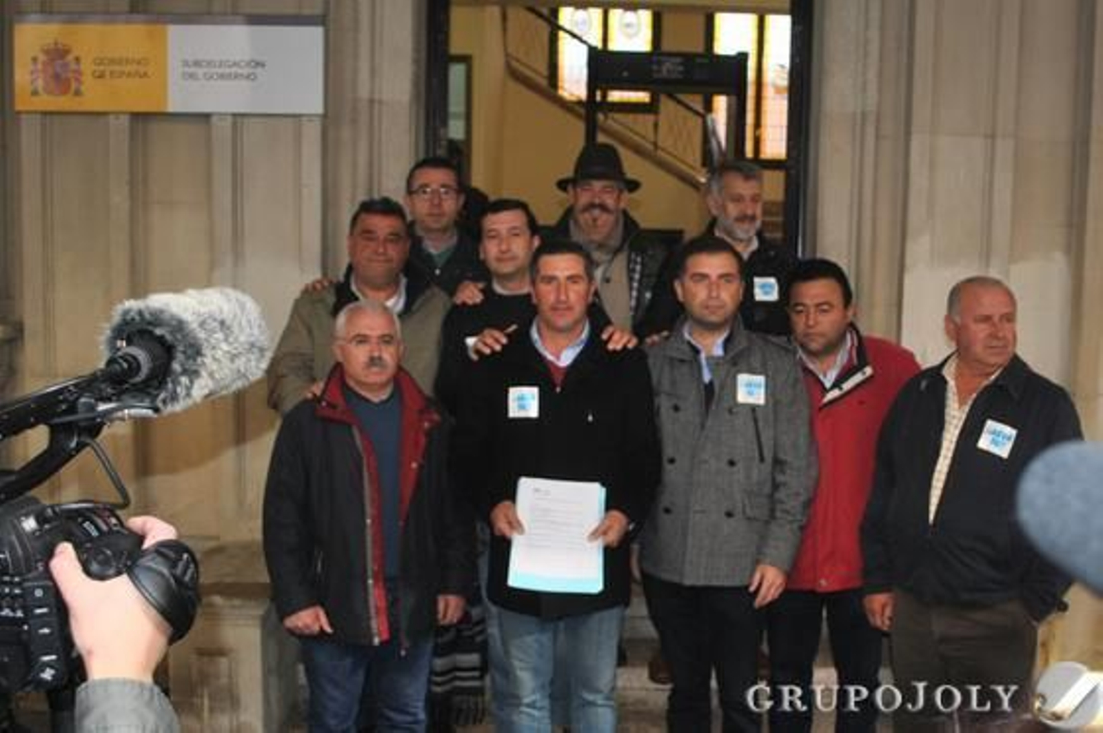 Foto: Alejandro Rouco