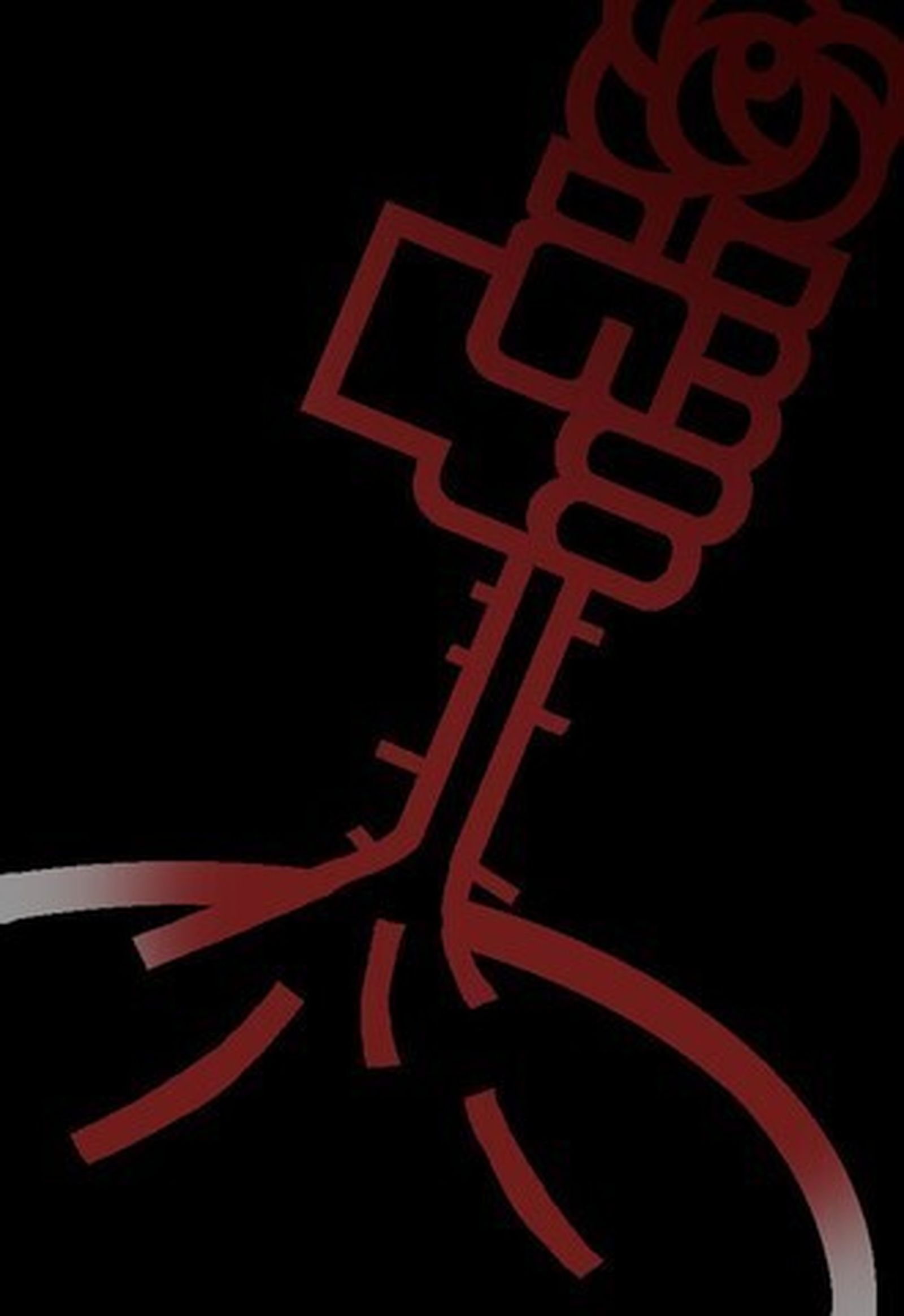 La amnistía y el apocalipsis