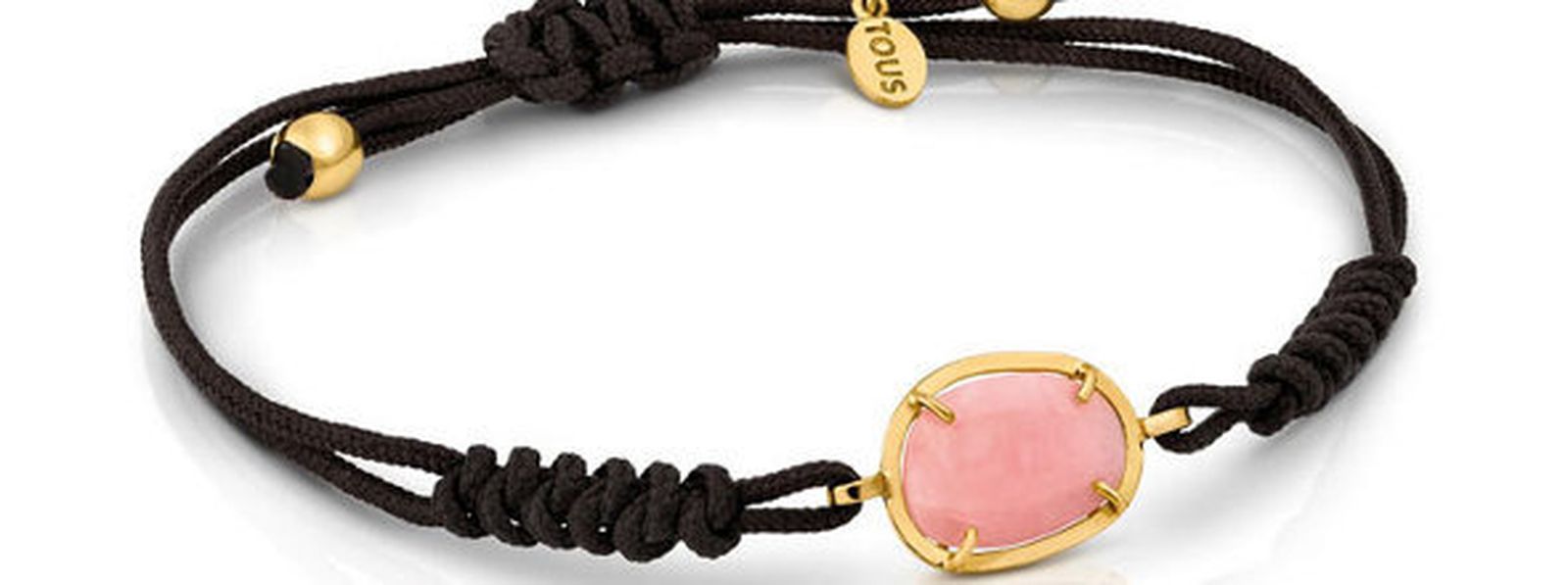 Tous contra el cáncer de mama