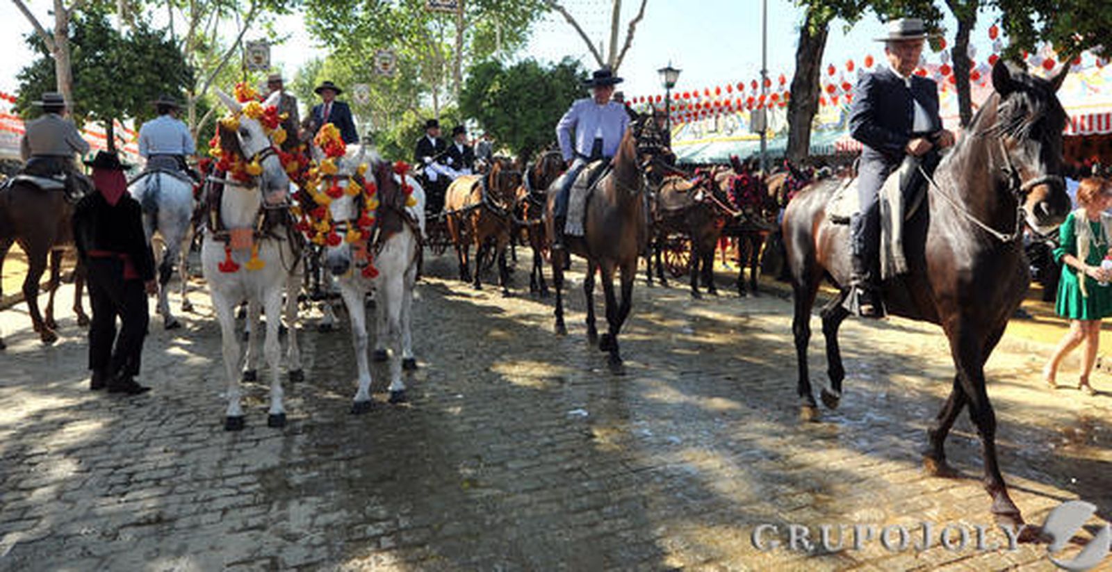 Foto: Juan Carlos Vázquez