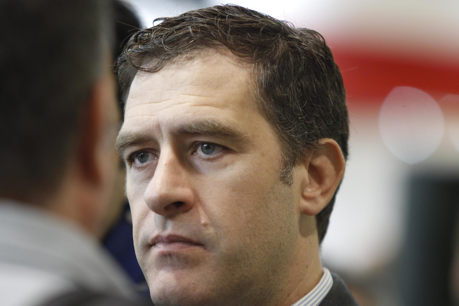 Fotogalería Fruit Attraction 2019. Madrid