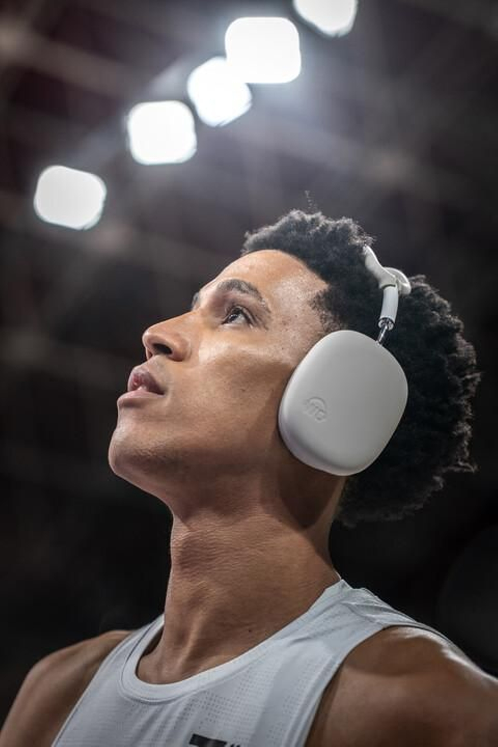 MoraBanc Andorra-Unicaja, en fotos