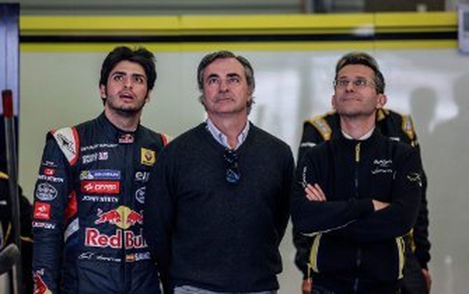 Jerez, una final entre títulos y familias