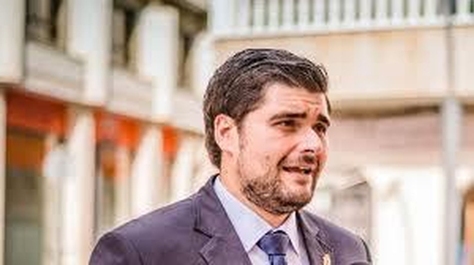 Francisco Gutiérrez.