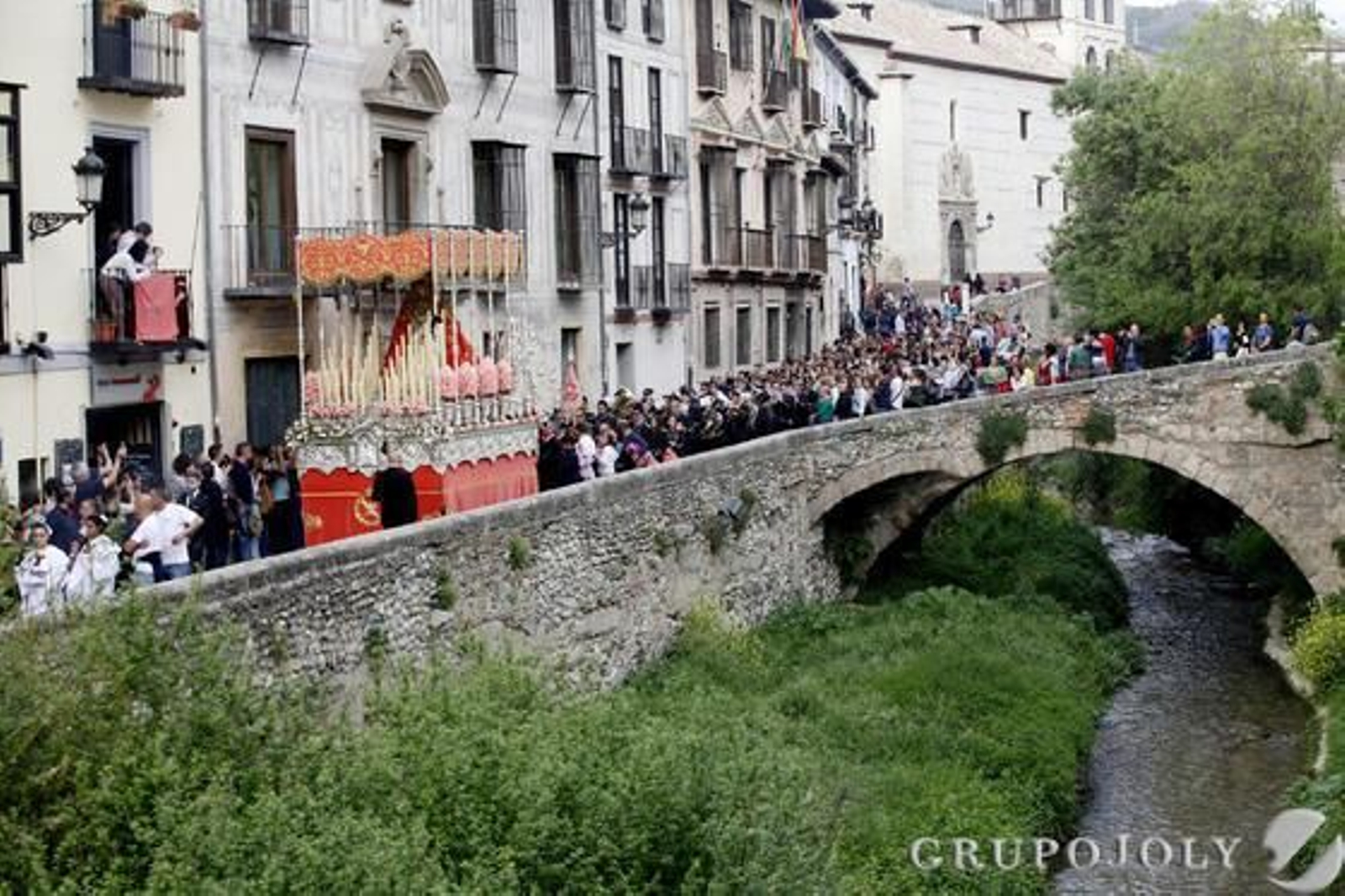 Dolores

Foto: Pepe Villoslada/Lucia Rivas