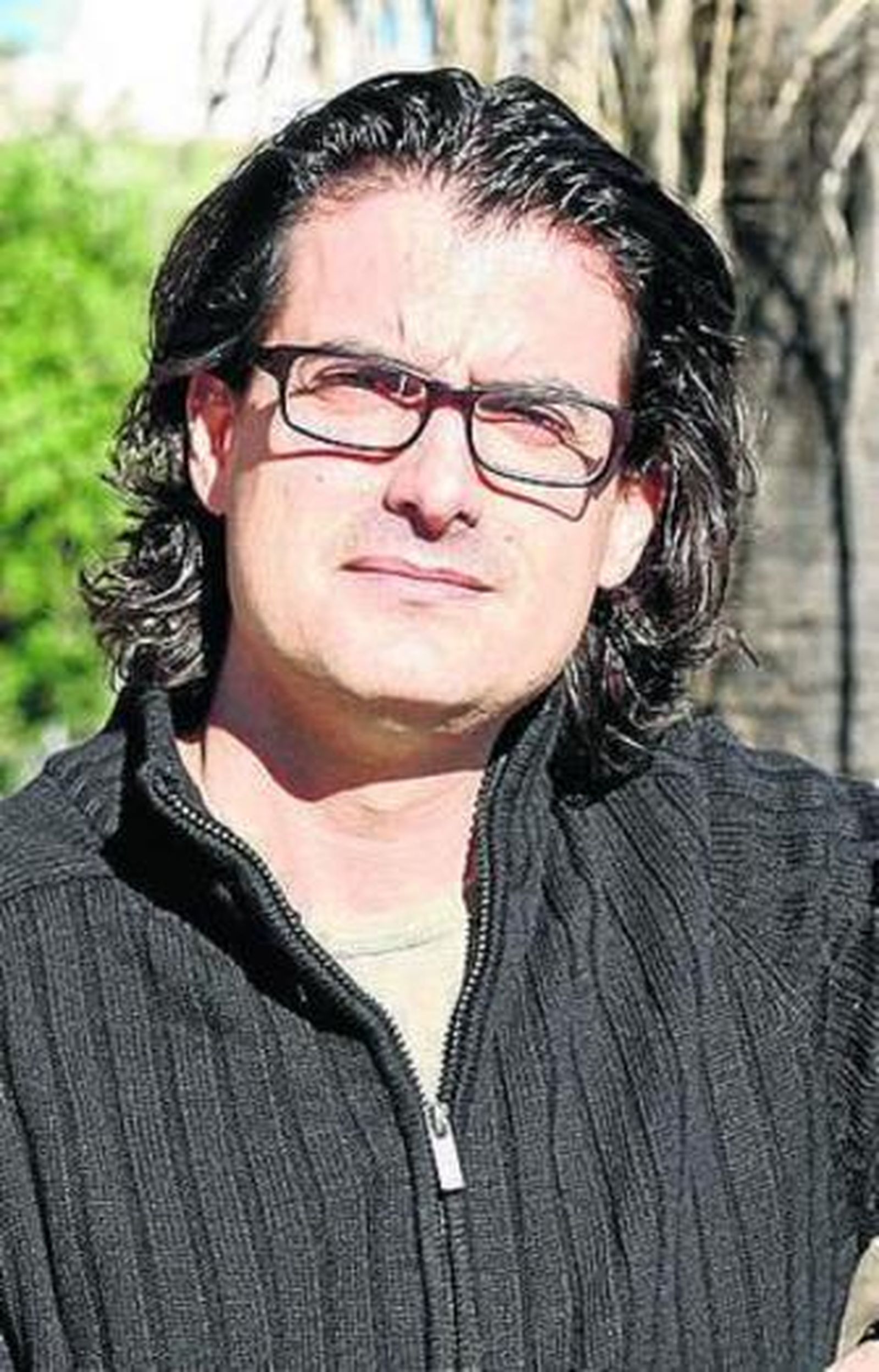 El empleo es la prioridad de UPyD en su programa electoral