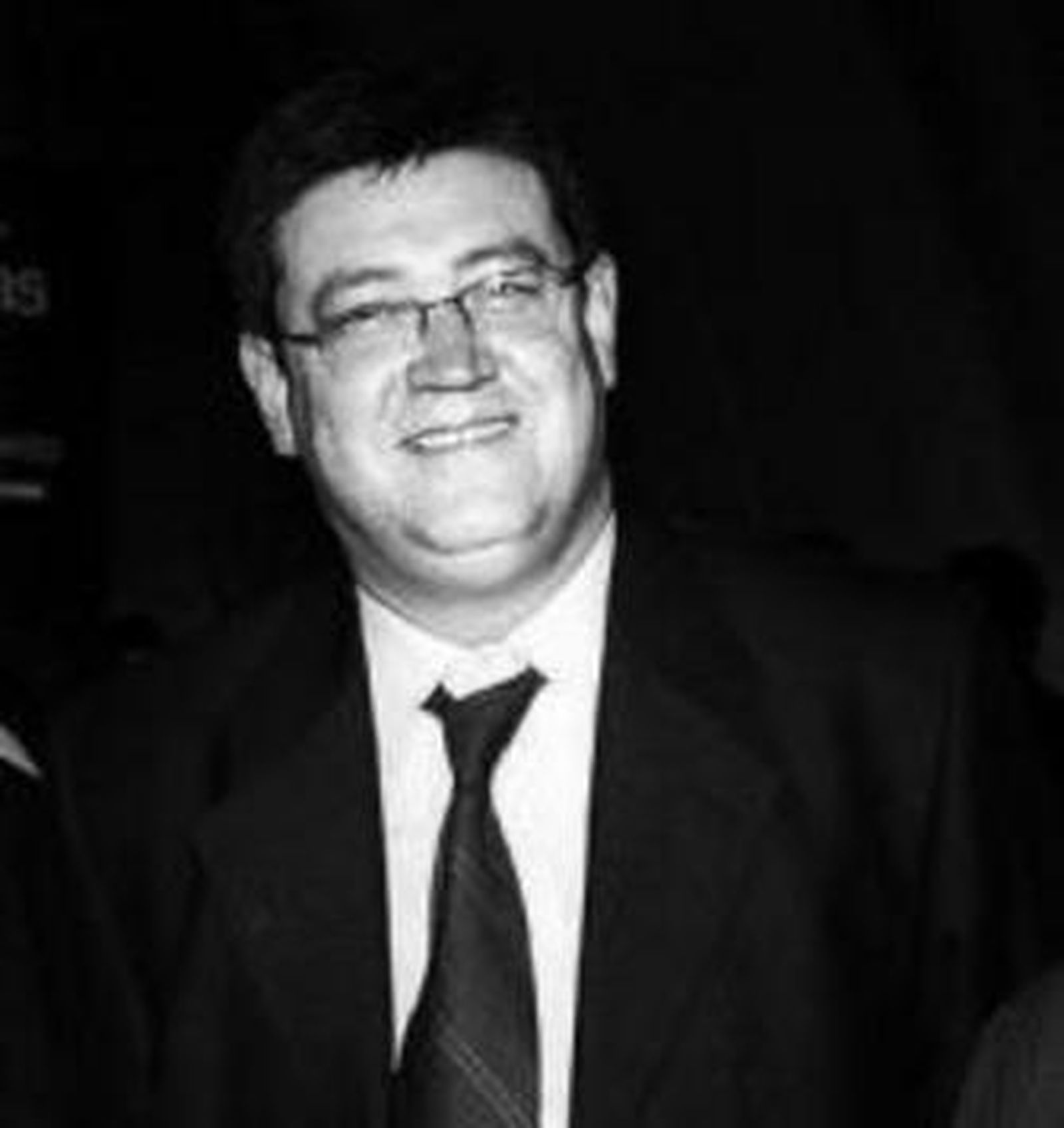 Refutar las críticas sin estridencias