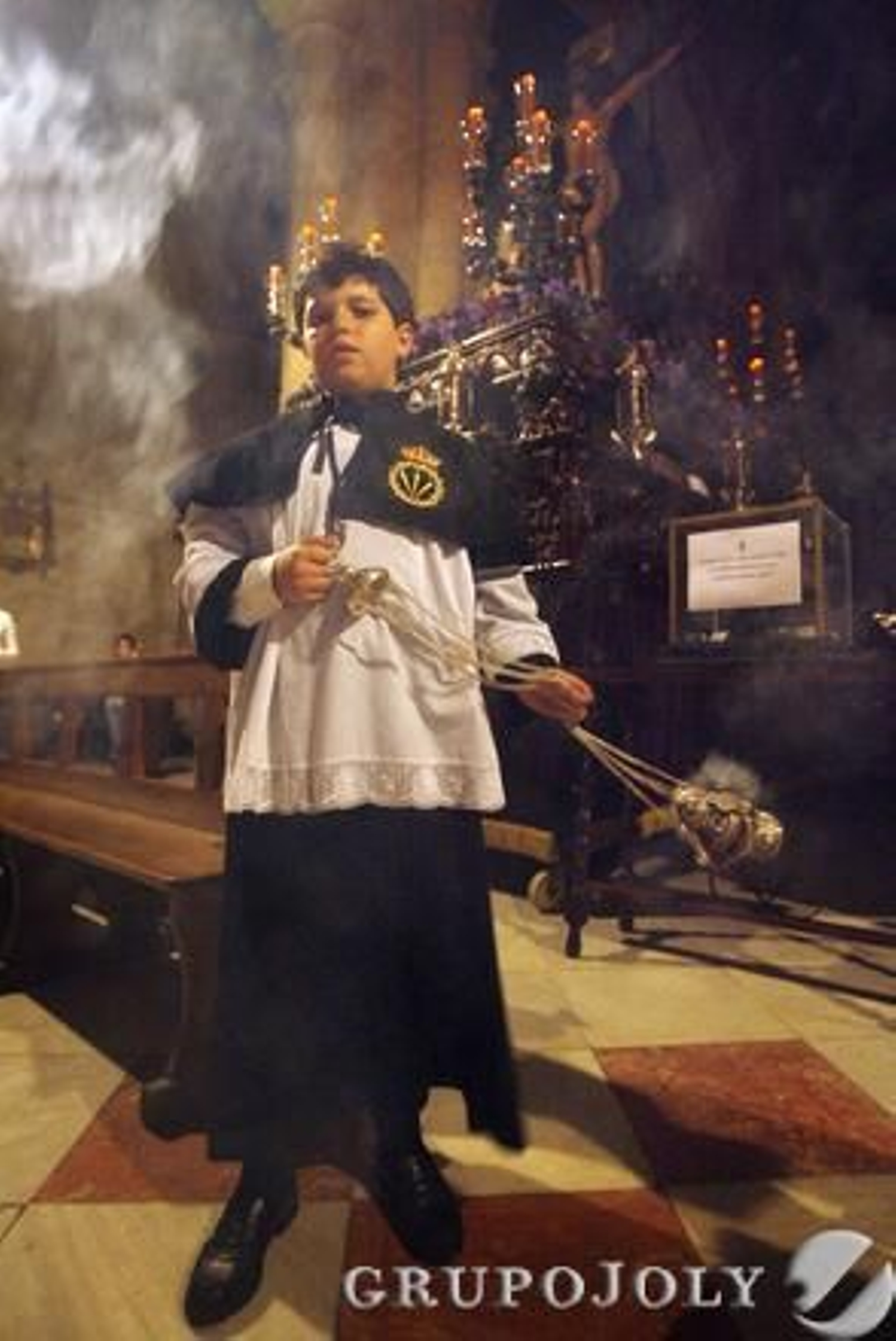 Expiración

Foto: O.Barrionuevo