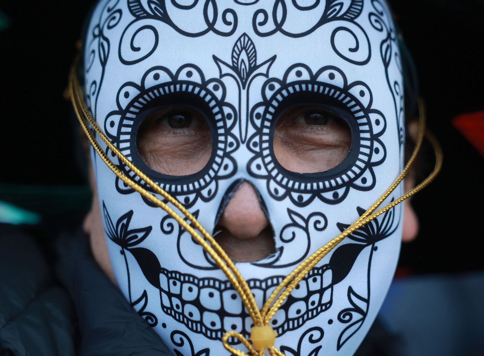 Las mejores fotos de los Juegos Olímpicos de invierno Milán Cortina d'Ampezzo 2026 | Quinta jornada