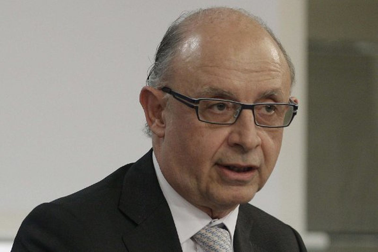 El Gobierno convoca a la Junta por el decreto que esquiva la reforma local