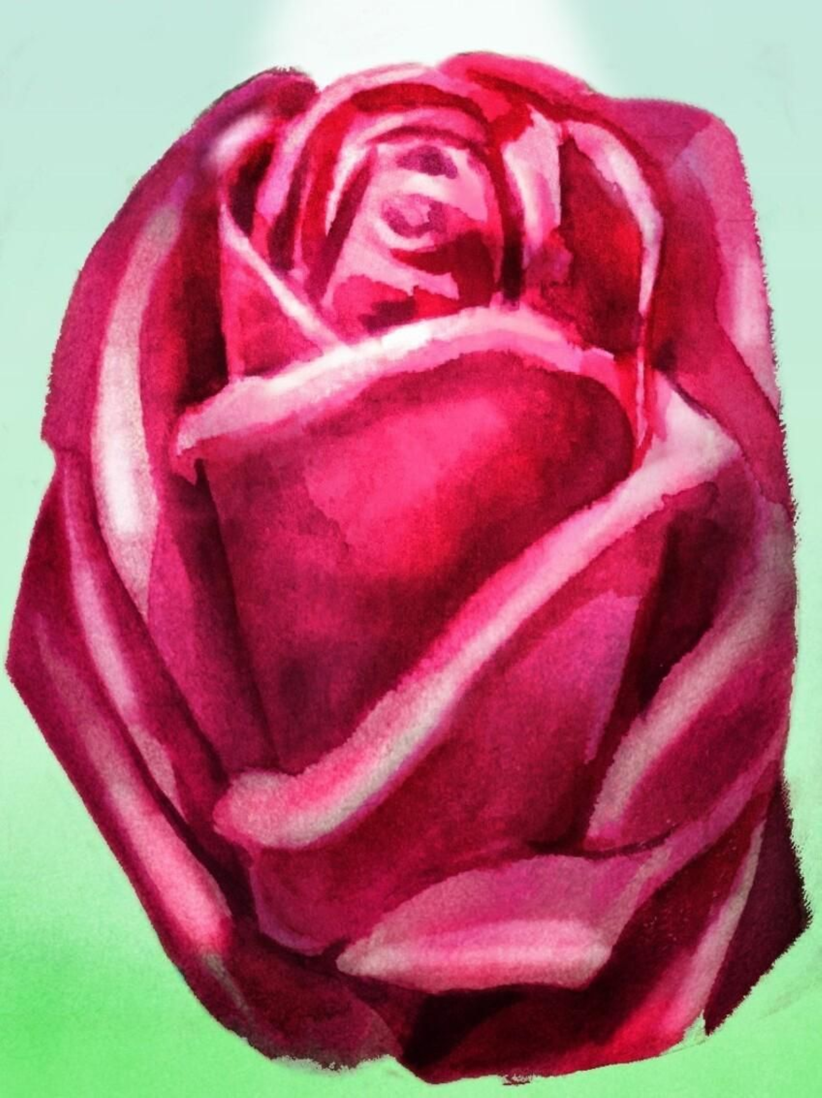 Buscad la belleza