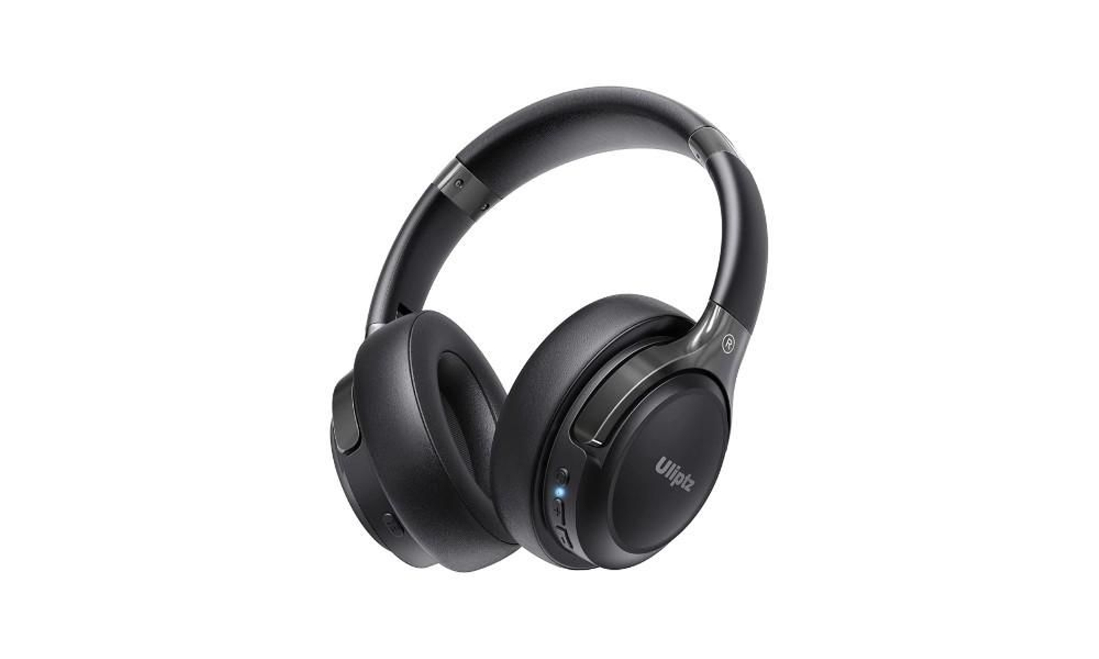 Uliptz Auriculares Inalámbricos Bluetooth