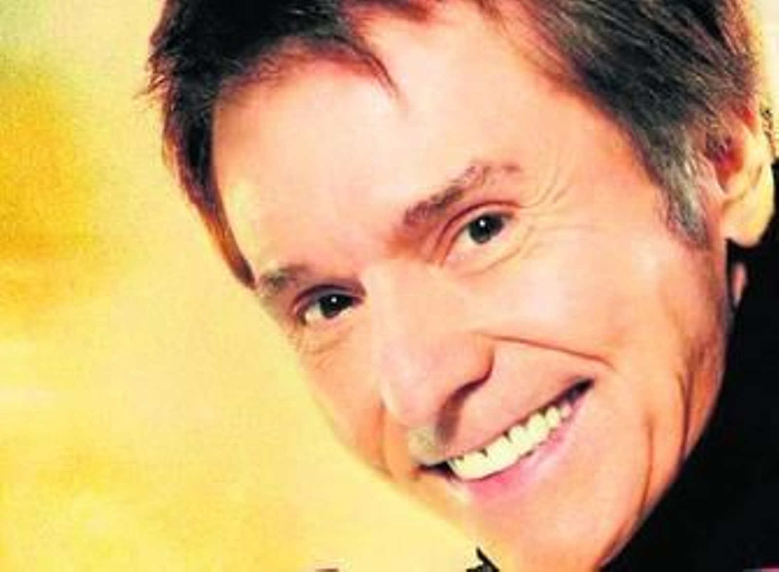 Este mes de abril supone la vuelta del artista de Linares.