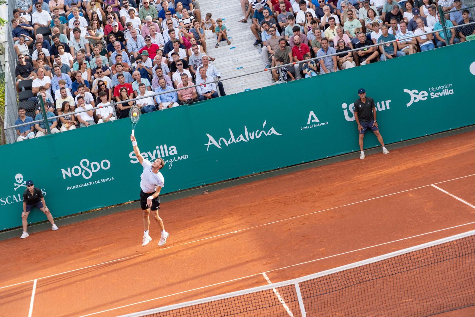 Carreño - Lajovic (51).jpg