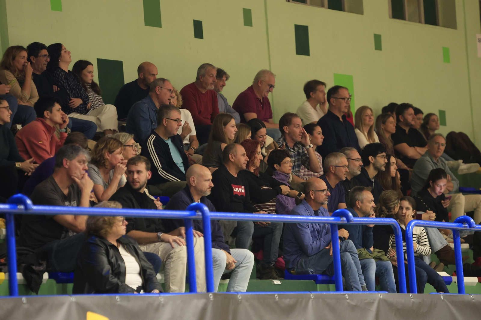 032 Italia - Francia.jpg