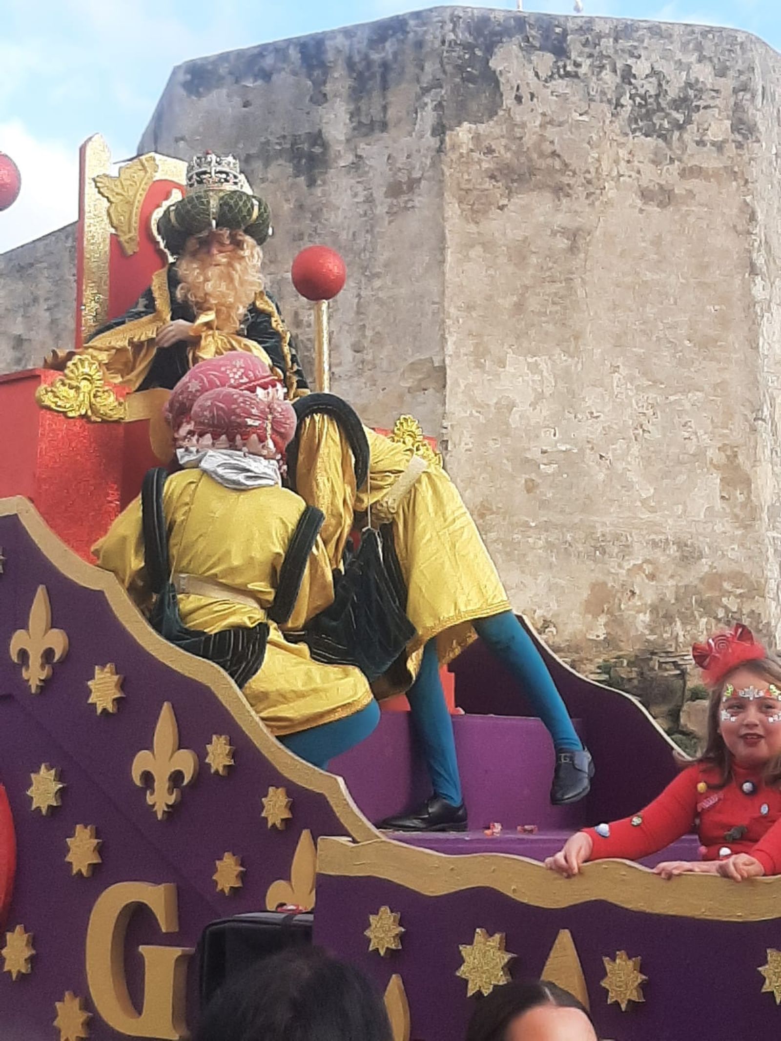 WhatsApp Image 2026-01-05 at 19.36.27