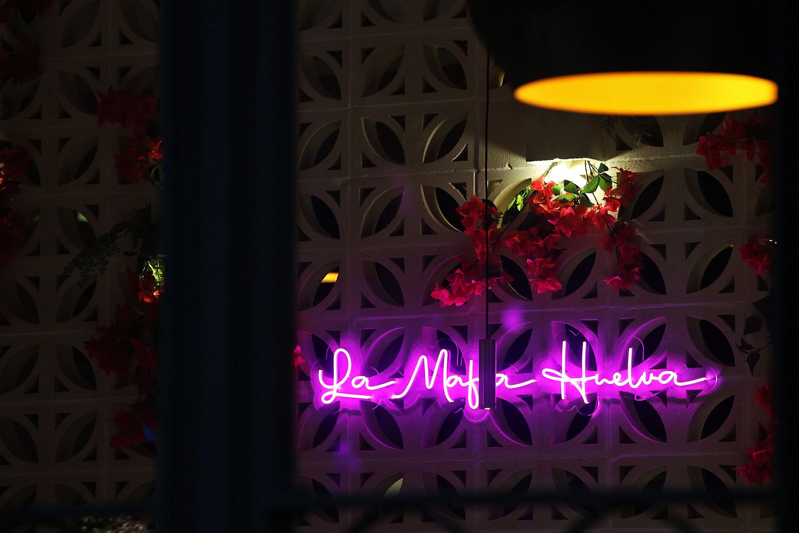 La magia de los escaparates de la ciudad