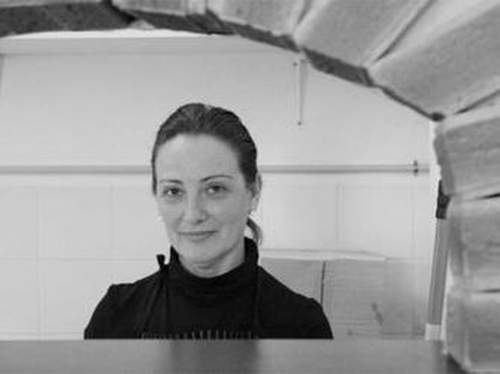 "Un negocio requiere mucho esfuerzo y trabajo"