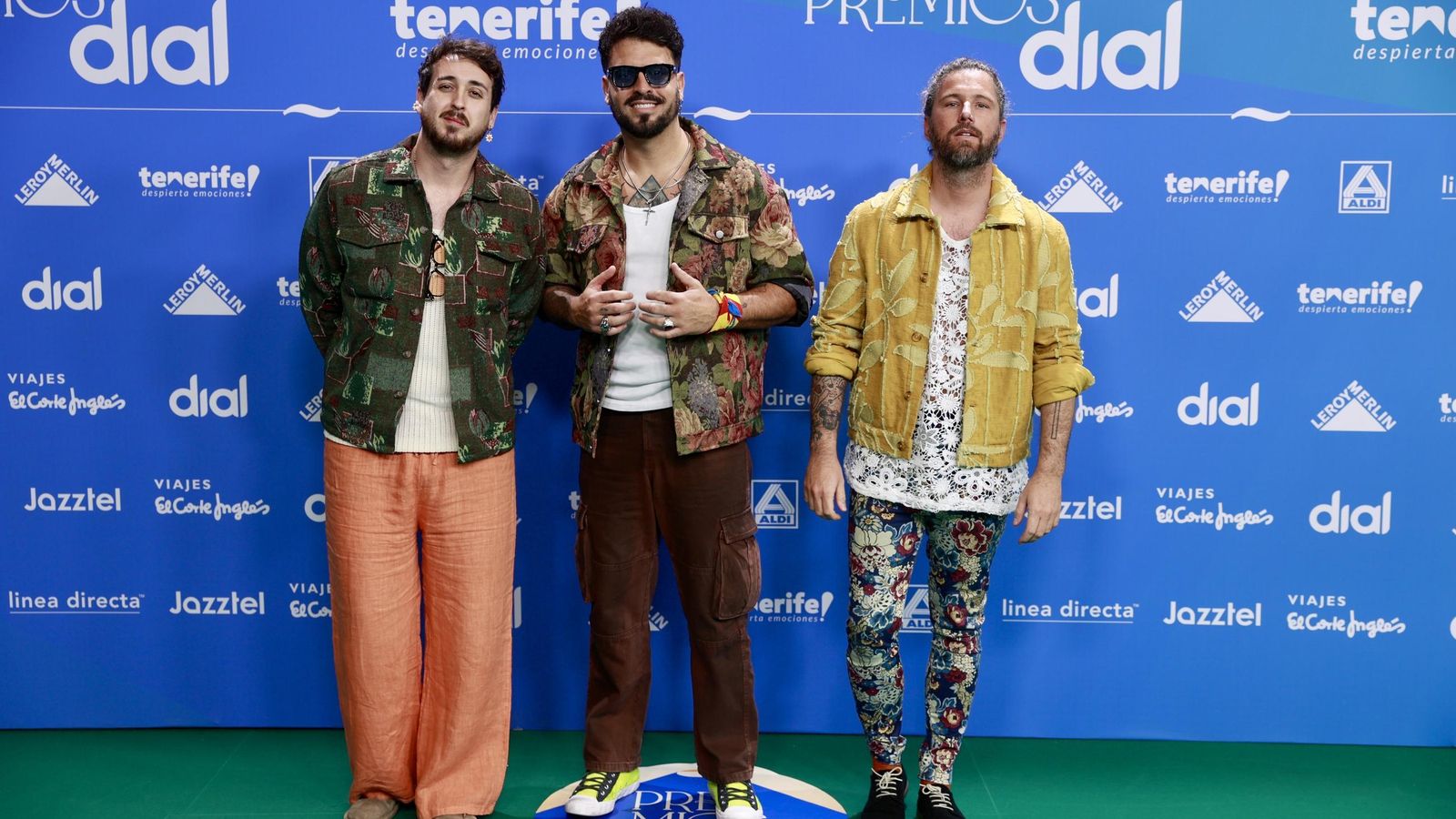 PremiosDial2025_Photocall_01_0260.JPG