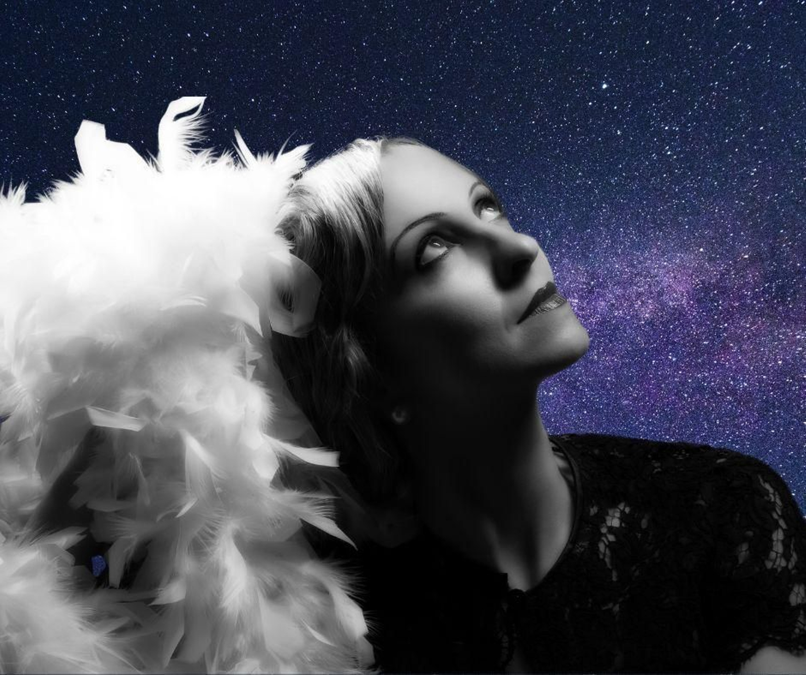 Alineación planetaria 2023: Así afecta a los signos del zodiaco el espectacular fenómeno cósmico.