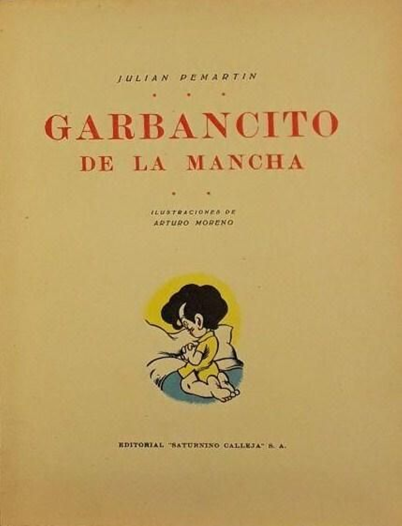El falangista que escribía cuentos