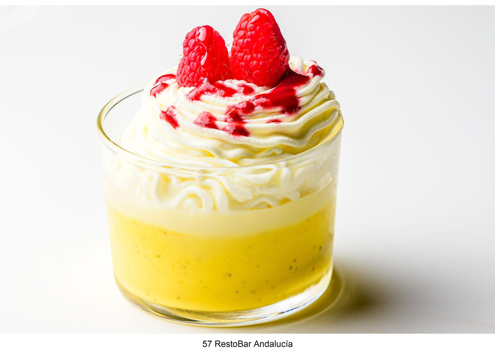 Los 60 platos de la Ruta de la Tapa de Garrucha 2024